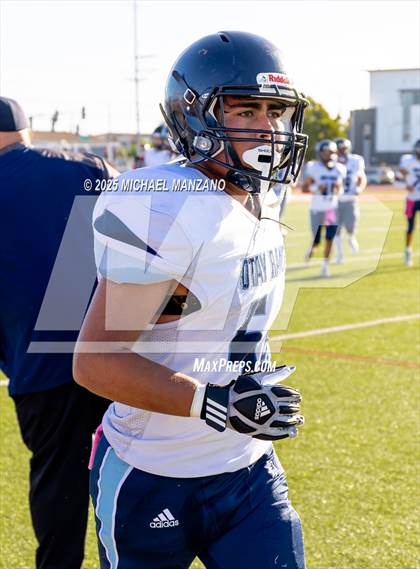 Thumbnail 1 in JV: Otay Ranch @ Sweetwater photogallery.