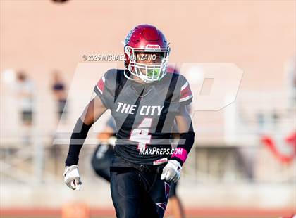 Thumbnail 2 in JV: Otay Ranch @ Sweetwater photogallery.