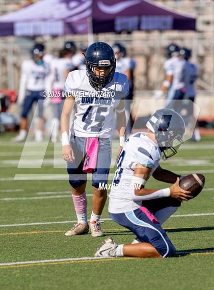 Thumbnail 2 in JV: Otay Ranch @ Sweetwater photogallery.