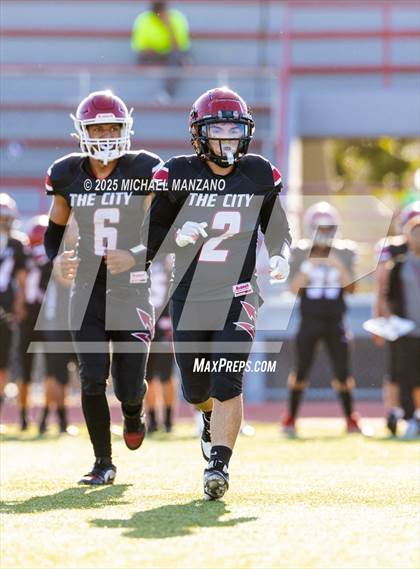 Thumbnail 2 in JV: Otay Ranch @ Sweetwater photogallery.