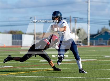 Thumbnail 2 in JV: Otay Ranch @ Sweetwater photogallery.