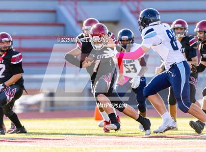 Thumbnail 2 in JV: Otay Ranch @ Sweetwater photogallery.