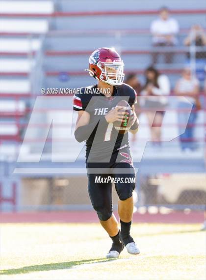 Thumbnail 3 in JV: Otay Ranch @ Sweetwater photogallery.