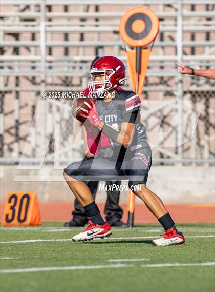 Thumbnail 3 in JV: Otay Ranch @ Sweetwater photogallery.
