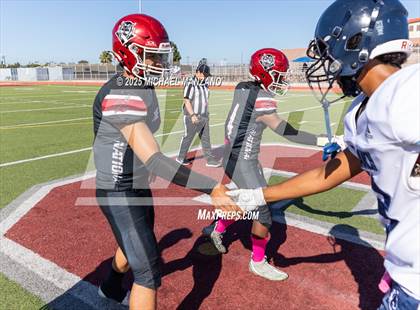 Thumbnail 1 in JV: Otay Ranch @ Sweetwater photogallery.
