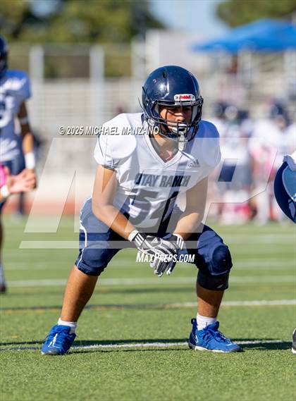 Thumbnail 3 in JV: Otay Ranch @ Sweetwater photogallery.