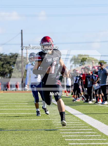 Thumbnail 2 in JV: Otay Ranch @ Sweetwater photogallery.