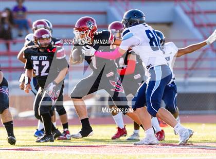 Thumbnail 1 in JV: Otay Ranch @ Sweetwater photogallery.