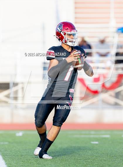 Thumbnail 1 in JV: Otay Ranch @ Sweetwater photogallery.