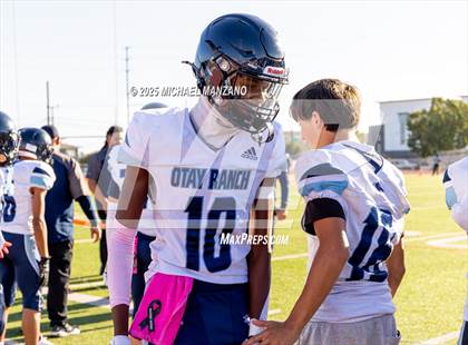 Thumbnail 2 in JV: Otay Ranch @ Sweetwater photogallery.