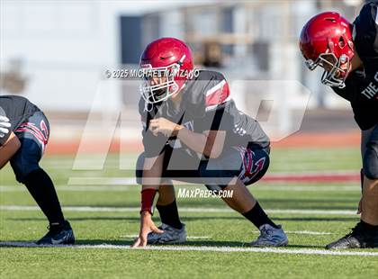 Thumbnail 3 in JV: Otay Ranch @ Sweetwater photogallery.