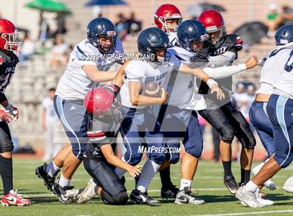 Thumbnail 2 in JV: Otay Ranch @ Sweetwater photogallery.