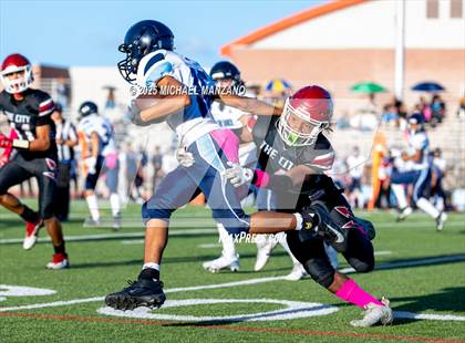 Thumbnail 2 in JV: Otay Ranch @ Sweetwater photogallery.