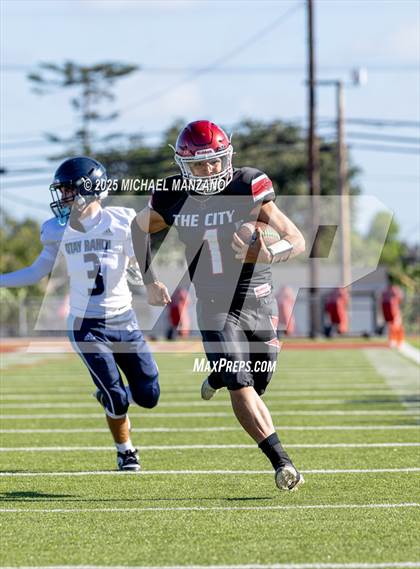 Thumbnail 2 in JV: Otay Ranch @ Sweetwater photogallery.