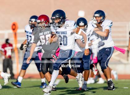 Thumbnail 1 in JV: Otay Ranch @ Sweetwater photogallery.