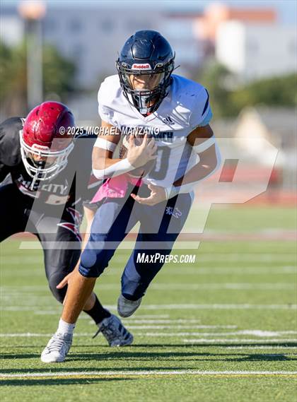 Thumbnail 3 in JV: Otay Ranch @ Sweetwater photogallery.