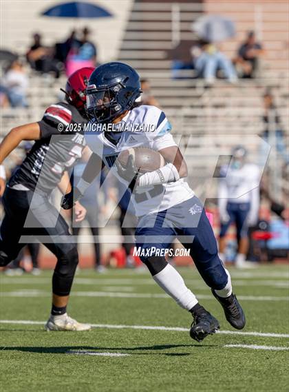 Thumbnail 3 in JV: Otay Ranch @ Sweetwater photogallery.