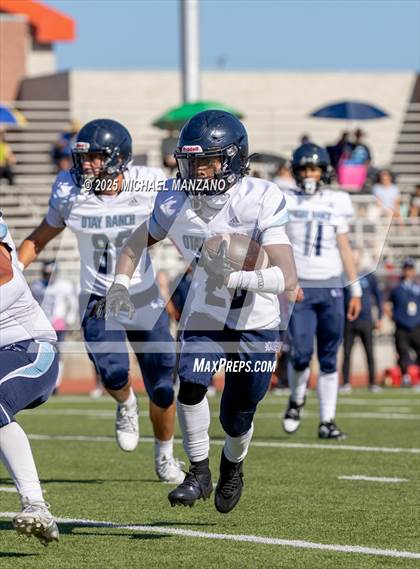 Thumbnail 3 in JV: Otay Ranch @ Sweetwater photogallery.