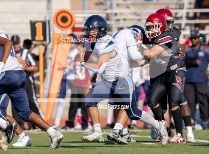 Thumbnail 2 in JV: Otay Ranch @ Sweetwater photogallery.