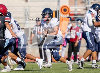 Thumbnail 3 in JV: Otay Ranch @ Sweetwater photogallery.