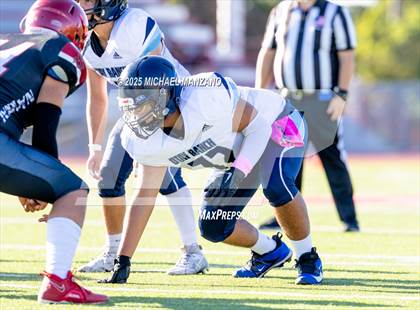 Thumbnail 2 in JV: Otay Ranch @ Sweetwater photogallery.