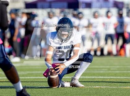 Thumbnail 3 in JV: Otay Ranch @ Sweetwater photogallery.