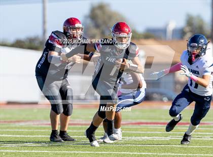 Thumbnail 3 in JV: Otay Ranch @ Sweetwater photogallery.