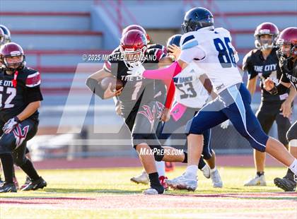 Thumbnail 3 in JV: Otay Ranch @ Sweetwater photogallery.