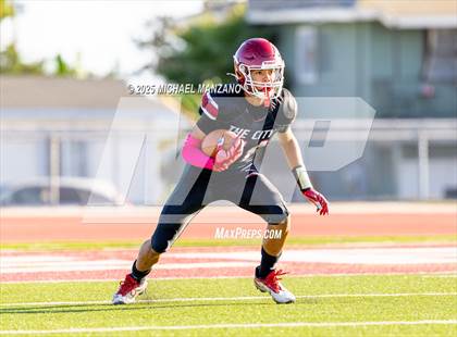 Thumbnail 1 in JV: Otay Ranch @ Sweetwater photogallery.