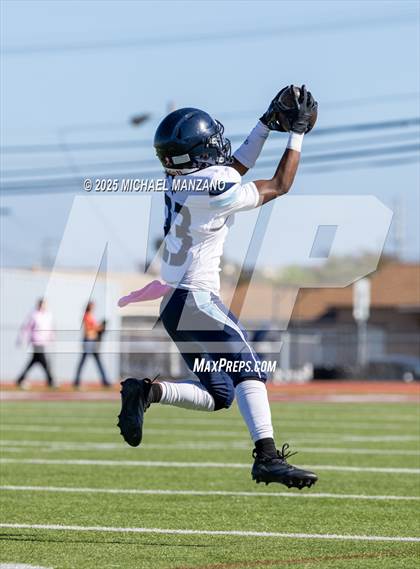 Thumbnail 2 in JV: Otay Ranch @ Sweetwater photogallery.