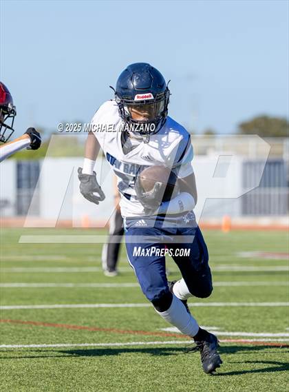 Thumbnail 3 in JV: Otay Ranch @ Sweetwater photogallery.