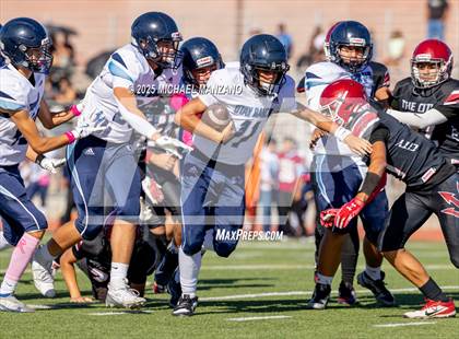 Thumbnail 2 in JV: Otay Ranch @ Sweetwater photogallery.