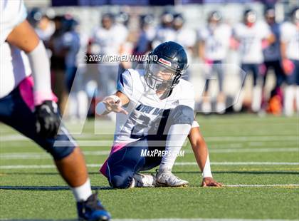 Thumbnail 1 in JV: Otay Ranch @ Sweetwater photogallery.