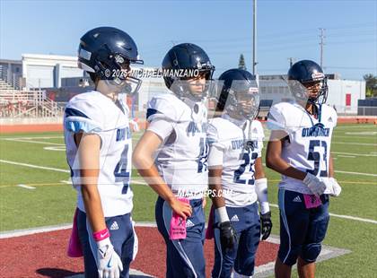 Thumbnail 1 in JV: Otay Ranch @ Sweetwater photogallery.