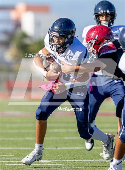 Thumbnail 1 in JV: Otay Ranch @ Sweetwater photogallery.