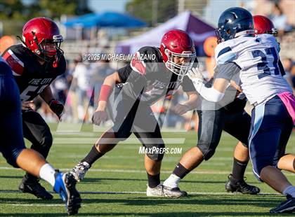 Thumbnail 2 in JV: Otay Ranch @ Sweetwater photogallery.