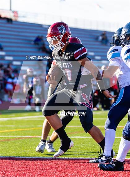 Thumbnail 3 in JV: Otay Ranch @ Sweetwater photogallery.