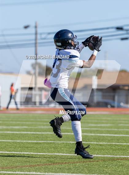 Thumbnail 3 in JV: Otay Ranch @ Sweetwater photogallery.