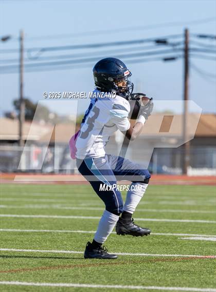 Thumbnail 1 in JV: Otay Ranch @ Sweetwater photogallery.