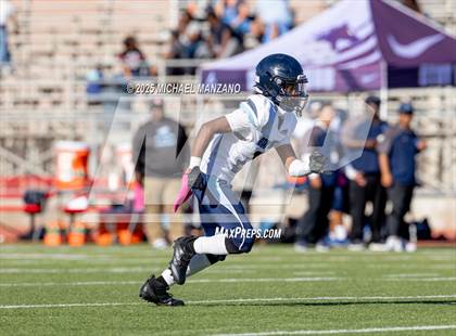 Thumbnail 2 in JV: Otay Ranch @ Sweetwater photogallery.