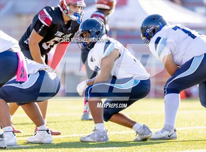 Thumbnail 3 in JV: Otay Ranch @ Sweetwater photogallery.