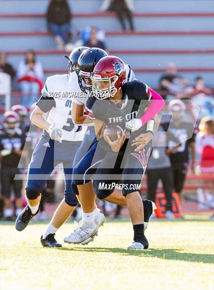 Thumbnail 1 in JV: Otay Ranch @ Sweetwater photogallery.