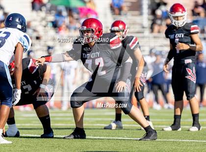 Thumbnail 3 in JV: Otay Ranch @ Sweetwater photogallery.