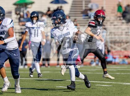 Thumbnail 1 in JV: Otay Ranch @ Sweetwater photogallery.