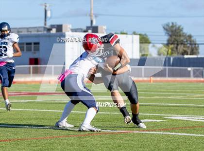 Thumbnail 3 in JV: Otay Ranch @ Sweetwater photogallery.