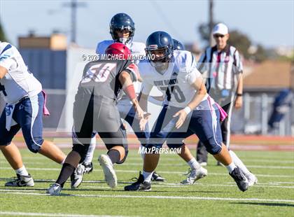 Thumbnail 1 in JV: Otay Ranch @ Sweetwater photogallery.