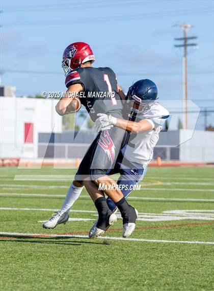 Thumbnail 1 in JV: Otay Ranch @ Sweetwater photogallery.