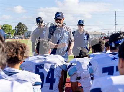 Thumbnail 3 in JV: Otay Ranch @ Sweetwater photogallery.