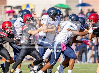 Thumbnail 3 in JV: Otay Ranch @ Sweetwater photogallery.