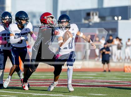 Thumbnail 1 in JV: Otay Ranch @ Sweetwater photogallery.